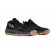 thumbnail image 1 of Ad-id-as Dame 8 Big Mood Size 6 Men's Basketball Shoes Black Emoji GW4336 Lillard, 1 of 6