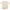 Beige, variant on GBSYEWXS 2025 New Girls' Tops Short Sleeve Sports Solid Color Dance Top Ballet Gymnastics Outdoor Casual Children's Top Size 2-3 Years