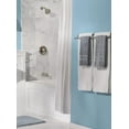 thumbnail image 2 of Moen Caldwell Tub And Shower Faucet, 2 of 4