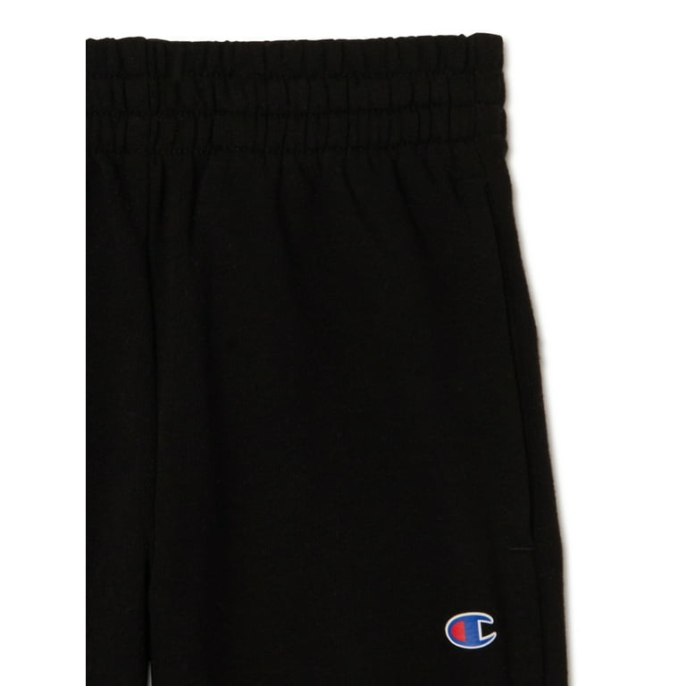 Champion 2 clearance piece skirt set
