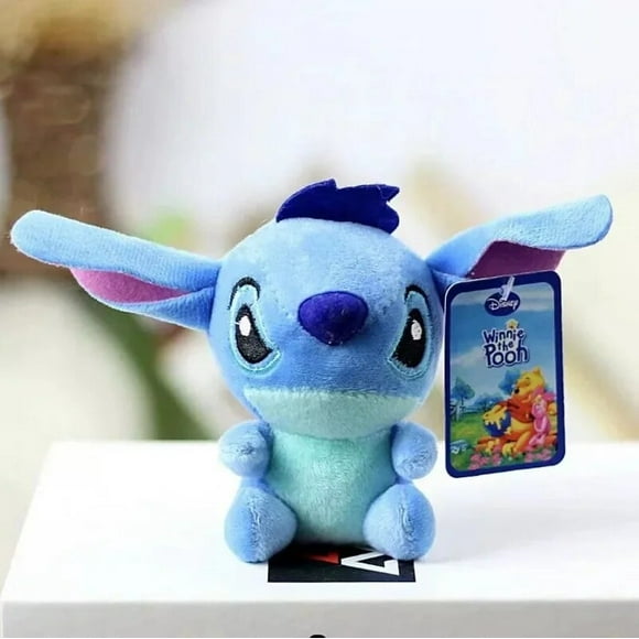 Winnie The Pooh Super Cute Gift Doll Plush Toy Birthday for Children and Adults Anime Kids Kawaii