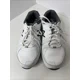 thumbnail image 2 of New Balance Men's 519 Cross Training Comfort Shoes White 8.5 4E Slightly Worn, 2 of 6