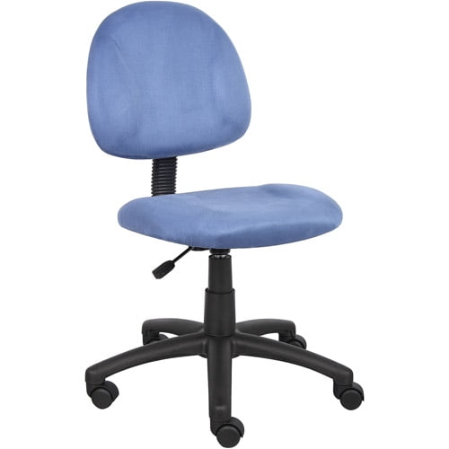 eight Of The Greatest Desk Chairs For Any Workplace