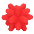 thumbnail image 4 of Filfeel Silicone Fascial Massage Ball, Muscle Release Ball, Home For Body Gym Back, 4 of 8