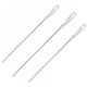 thumbnail image 1 of 3 Pices Brosse De Nettoyage De Drain D'gota, Flexible 45cm Vier Brosse De Nettoyage Pour Dbouchage De Canalisation Et Les Tuyaux, Vidange Drague O, 1 of 5