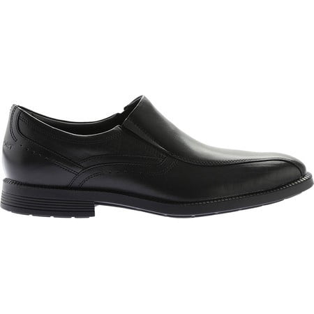rockport bike toe slip on