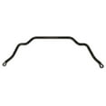 thumbnail image 6 of Scott Drake S1MS-5482-A Front Sway Bar 1" Diameter, 6 of 6