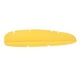 thumbnail image 4 of Protector contra salpicaduras para fregadero, protector contra salpicaduras de agua para fregadero de cocina, protector contra salpicaduras para fregadero, integración perfecta, 4 of 12