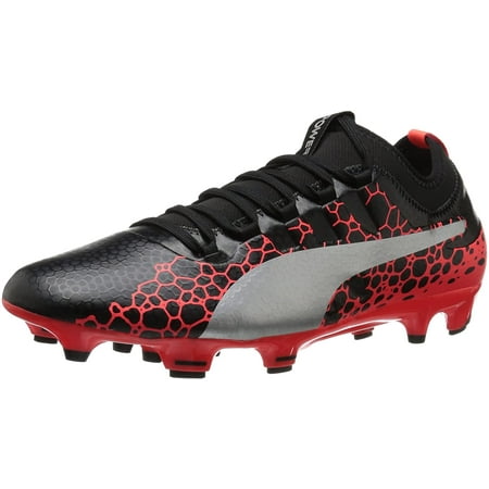 Ewell Not essential Assortment PUMA Men's Evopower Vigor 3 Graphic FG Soccer-Shoes, Puma Black-Silver-Fiery Coral, 11 M US | Walmart Canada Ewell Not essential Assortment PUMA Men's Evopower Vigor 3 Graphic FG Soccer-Shoes, Puma Black-Silver-Fiery Coral, 11 M US | Walmart Canada