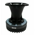thumbnail image 2 of SoundStream SPD400 400W Compression Driver Tweeter with Large Aluminum Horn, 2 of 6