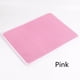 thumbnail image 1 of Pet Cat Litter Mat Double Layer Litter Cat Bed Pads Trapping Pets Litter Box Mat Pet Product Bed For Cats House Clean mat ShopWise Round, 1 of 11