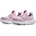 thumbnail image 4 of Under Armour Unisex-Child Runplay Sneaker, 4 of 5