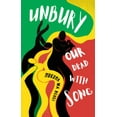 thumbnail image 1 of Unbury Our Dead With Song, 1 of 1