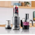 thumbnail image 4 of Nutribullet Ultra, 4 of 6