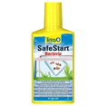 thumbnail image 3 of Tratamiento de agua para acuarios Tetra SafeStart Plus 100 ml, 3 of 3
