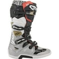 thumbnail image 2 of Alpinestars Tech 7 Men's Off-Road Motorcycle Boots, 2 of 2