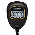 thumbnail image 1 of Olympia Sports TL323P Accusplit S3E Timer, 1 of 1