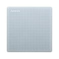 thumbnail image 1 of LSLJS Durable Self-Healing Cut Pad Patchwork Tools Accessory Cutting, Home Accessories, 1 of 1