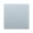 A2369 SSZMDLB under $5, variant on SSZMDLB under $5 Self Healing Cutting Mat, Self Healing Cutting Mat, Transparent Craft Cutting Board for Paper, Quilting Sewing Mat with Grid Lines, Protective Mat for Office, School