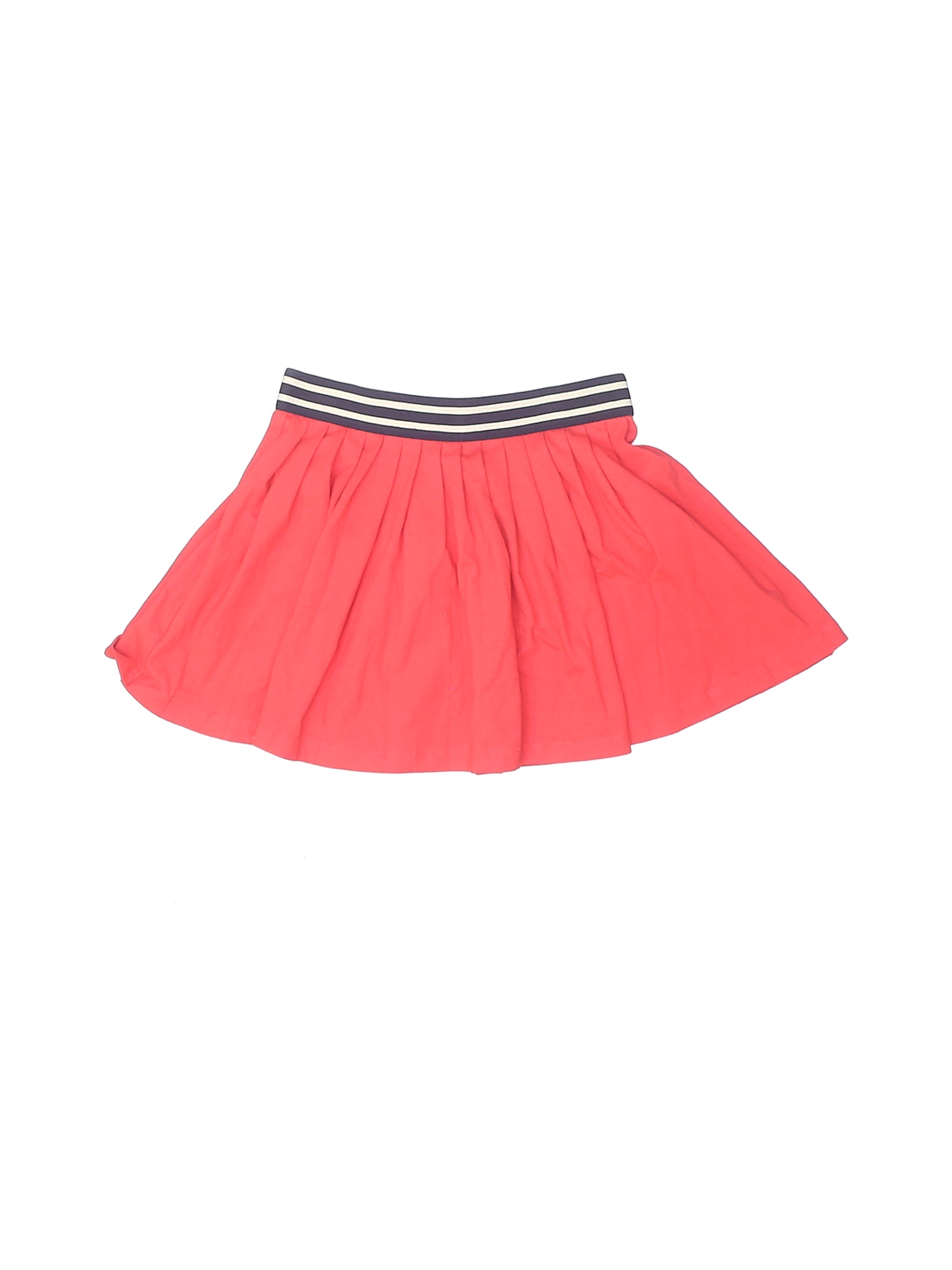 Gymboree Girls Big Skirt Skort