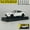 AG13 White Box, variant on 1:32 BMW M4 Coupe Sports Car Alloy Metal Diecast Model Car Home Trendy Toys Ornaments For Children Holiday Gifts With Friend Boy