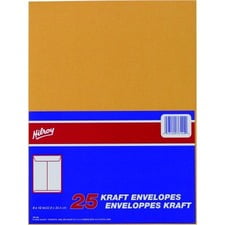 Hilroy HLR76144 Enveloppe