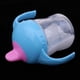 thumbnail image 5 of 2 Piezas de s Mágicas ñeca Que Desaparecen para Muñeca de Juguete para de ctancia Juguetes ños CUTICAT Botella de leche de muñeca, 5 of 8