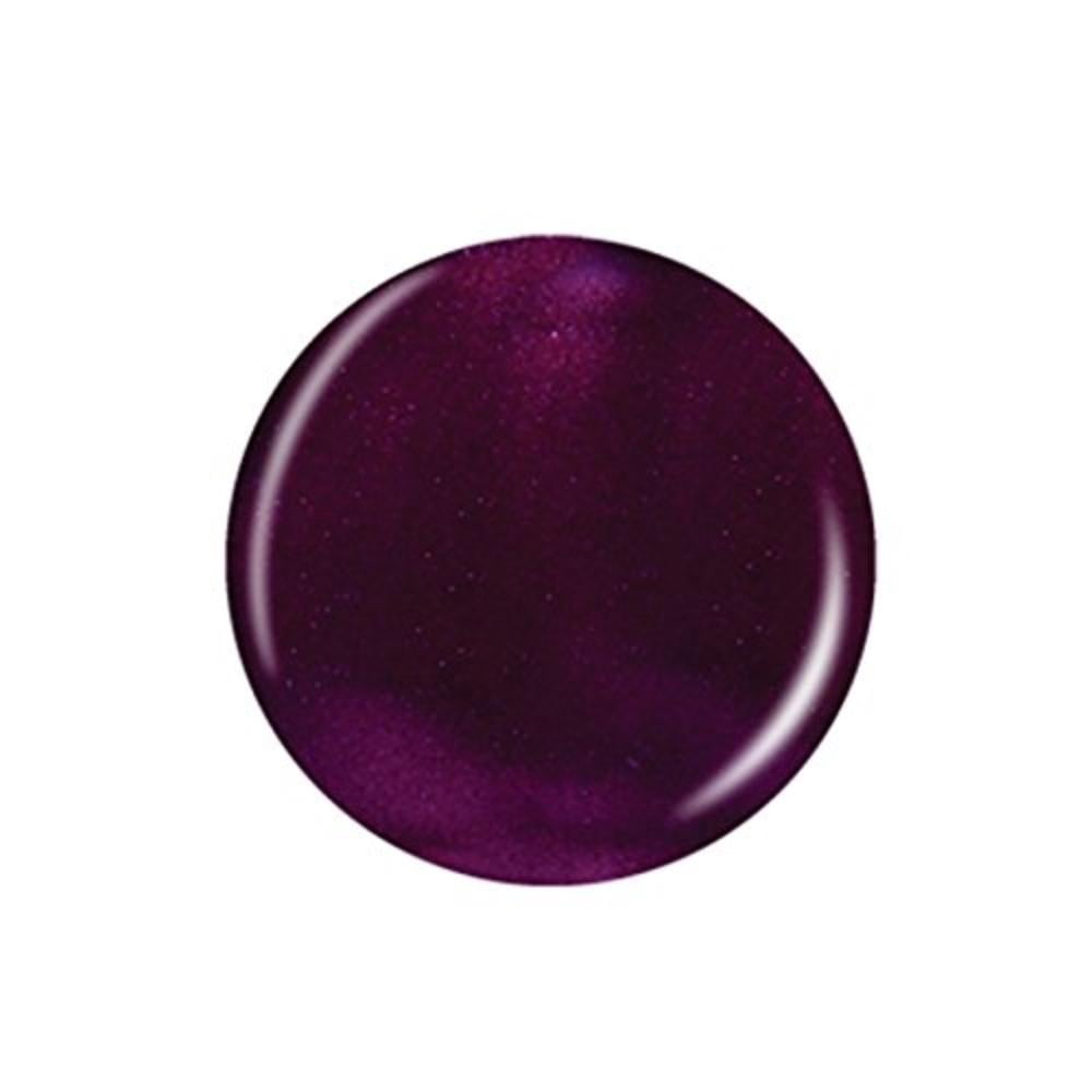 Nail Polish Red Glitter Lacquer Clay Define Good Lacquers Contain 