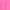 Pink, variant on BLVB Wide Leg Sweatpants for Women Elastic High Waisted Drawstring Loose Straight Leg Jogger Pants Trousers with Pockets