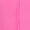 Pink, variant on BLVB Wide Leg Sweatpants for Women Elastic High Waisted Drawstring Loose Straight Leg Jogger Pants Trousers with Pockets