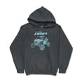 thumbnail image 4 of Polaris RZR Adventure Driven SXS Hoodie, 4 of 4