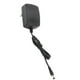 thumbnail image 1 of Adaptador De Corriente De Carga, Interfaz De 5,5 X 2,5 Mm Cable De Alimentación De Enchufe De CC 6 V 3 A 18 W Salida 93 Cm De Longitud De Cable Uso Versátil Para Equipos, 1 of 7