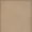 Beige, variant on JONATHAN Y Maxine Easy Jute Contemporary Border Boho Fine Rib Weave Natural 3 ft. x 5 ft. Indoor/Outdoor Area Rug