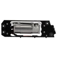 thumbnail image 6 of Air Suspension Compressor Pump For BMW 5' F07 F11 7' F01 F02 F04 37206784137, 6 of 9