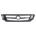 thumbnail image 1 of Parrilla B2500 2001 A 2010 Mazda Negra TONG YANG ., 1 of 4
