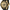Gold/Black, variant on Invicta Pro Diver Black Dial Black Silicone Men's Watch 28000
