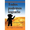 thumbnail image 2 of Todos Podemos Lograrlo [Spanish], 2 of 2