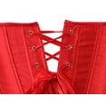 thumbnail image 6 of ERROR: #N/A, 6 of 6