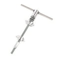 thumbnail image 1 of Bicycle Headset Installation Dismount Tools Bike Bottom Bracket Cup Press Fit Install Tool, 1 of 7
