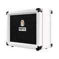 thumbnail image 3 of Amplificador de guitarra Orange Crush 20RT Orianthi 20W White, 3 of 8
