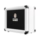 thumbnail image 3 of Amplificador de guitarra Orange Crush 20RT Orianthi 20W White, 3 of 8