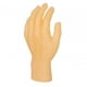 thumbnail image 5 of Soporte de Exhibición de joyería mano maniquí Yinane, 5 of 8