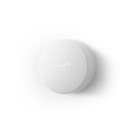 Google Nest Temperature Sensor