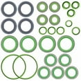 thumbnail image 6 of For Ford Fusion & Mercury Milan AC Compressor w/ A/C Repair Kit - BuyAutoParts, 6 of 10