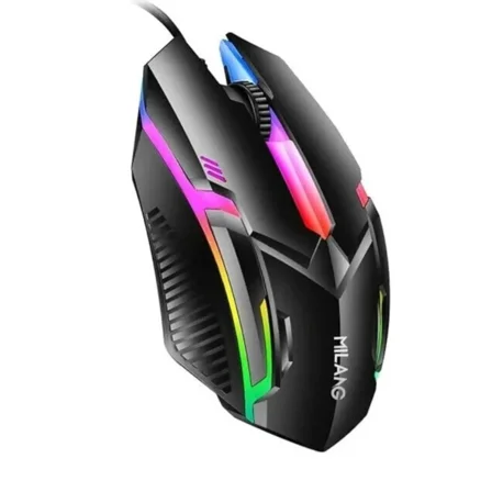 OLIVE- Verizon Isis Sim Card In Retail Packaging