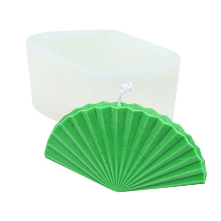 

Silicone Candle Moulds Silicone Soap Molds Silicone Chocolate Moulds Baking Accessories Baking Gadgets Kitchen Bakewares