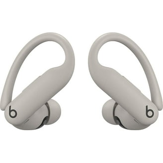 【新品/未開封】beats by dr.dre Powerbeats Pro Amazon.com: Powerbeats Pro 無線耳機- 黑色: 電子