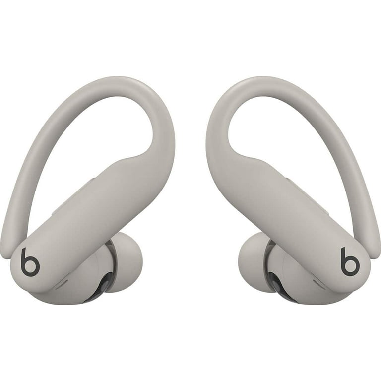 新品・未開封Powerbeats Pro 2 Open Box Beats by Dr. Dre Powerbeats Pro 2 Quick Sand In Ear