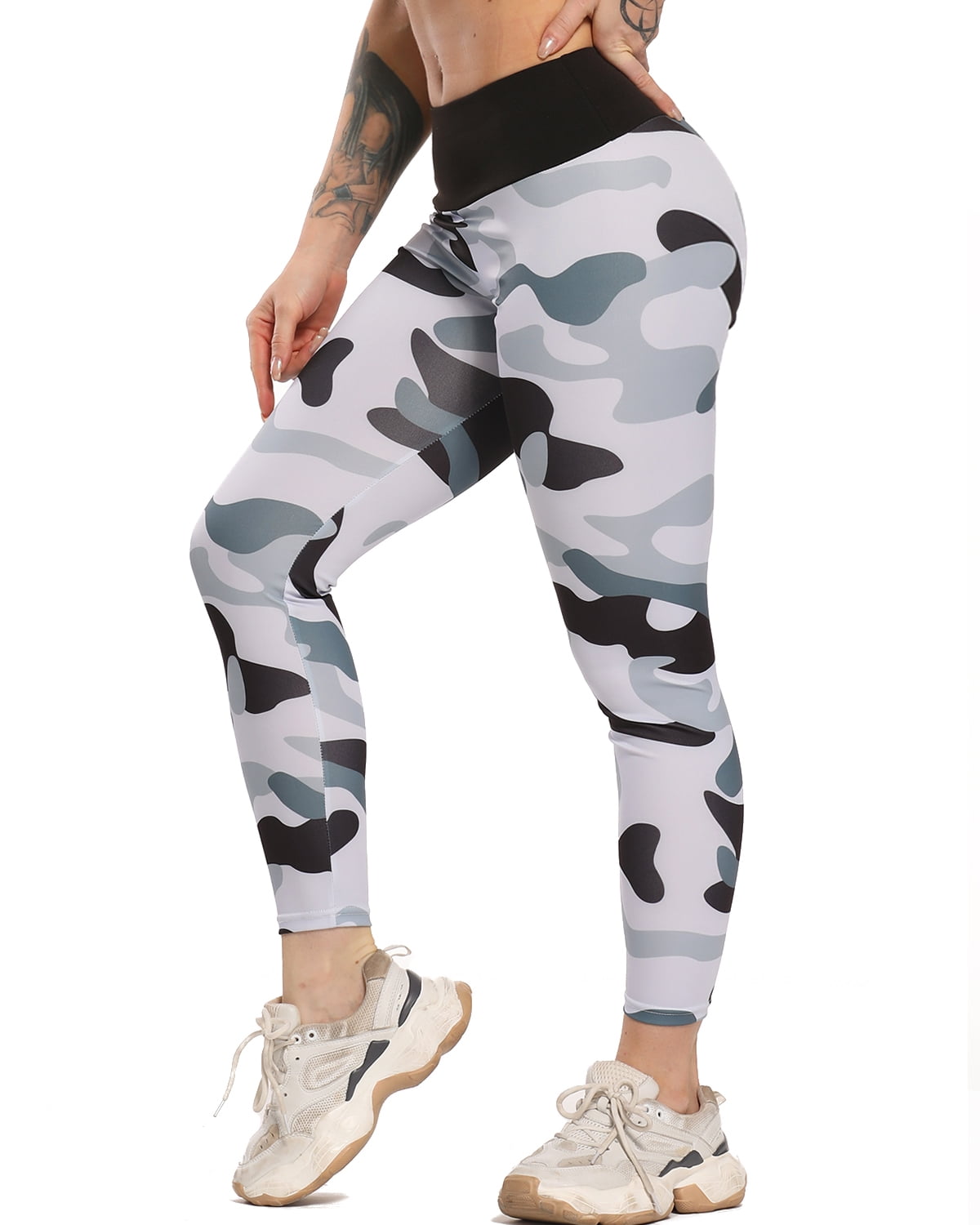 athletic workout pants