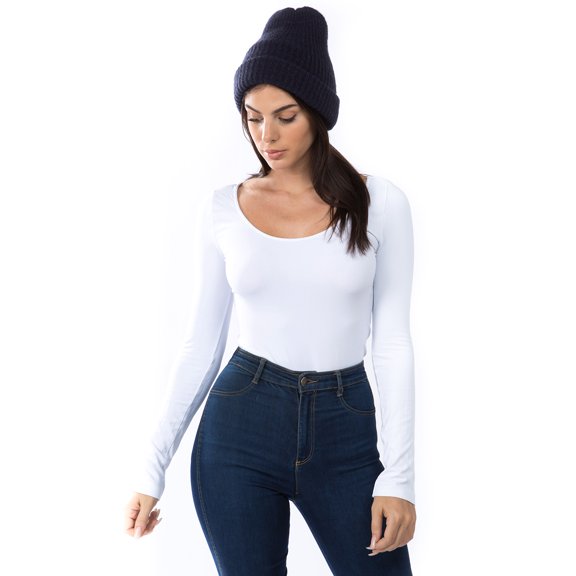 The Gabriella Beanie